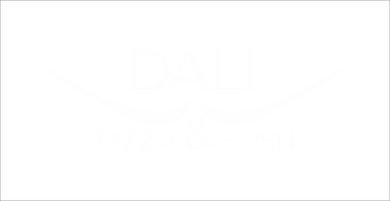 DALI